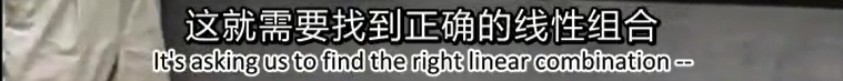 360截图17760812565693.png