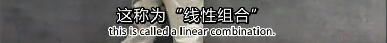 360截图18430630447676.png