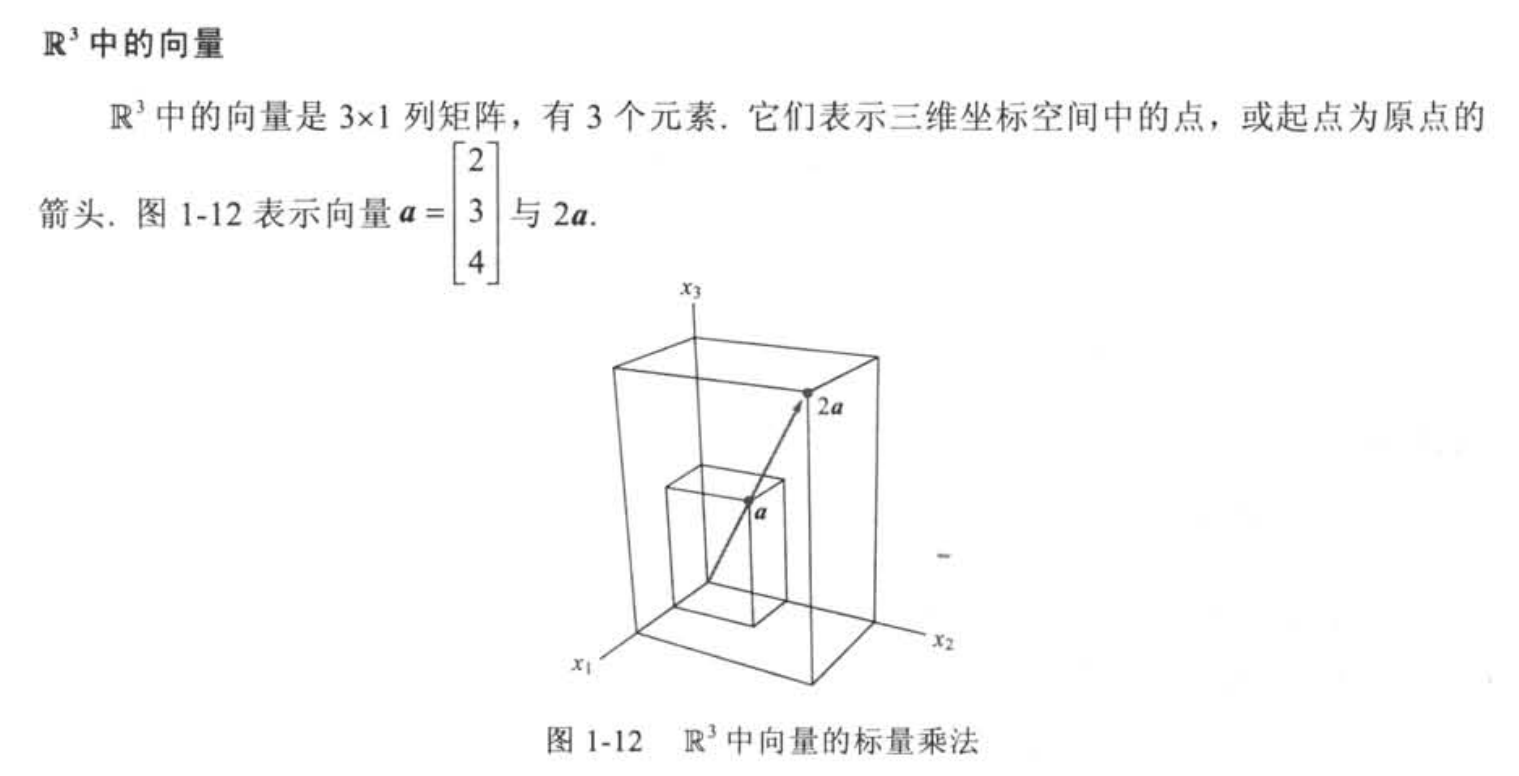 向量2.png