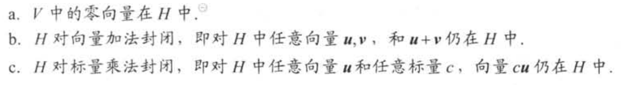 360截图17571117415073.png