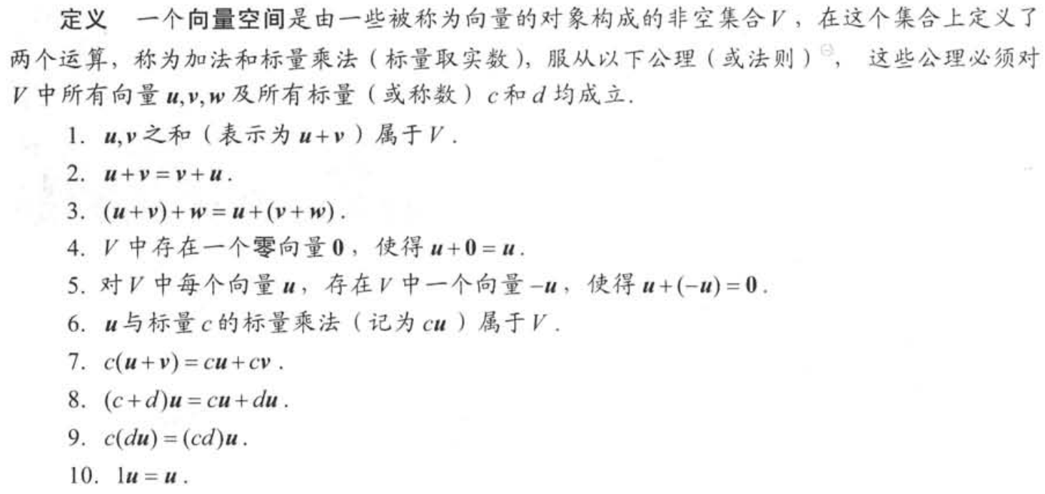 360截图17001017608762.png