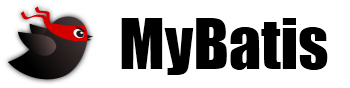 mybatis-logo.png