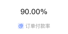 编组 9备份 4.png