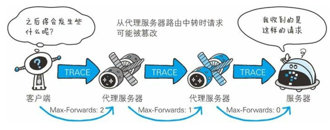 截屏2020-09-06 下午4.26.47.png