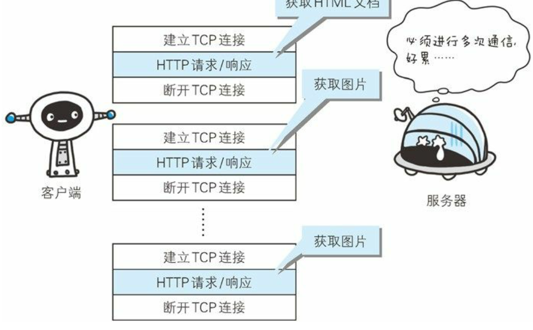 截屏2020-09-06 下午4.38.33.png