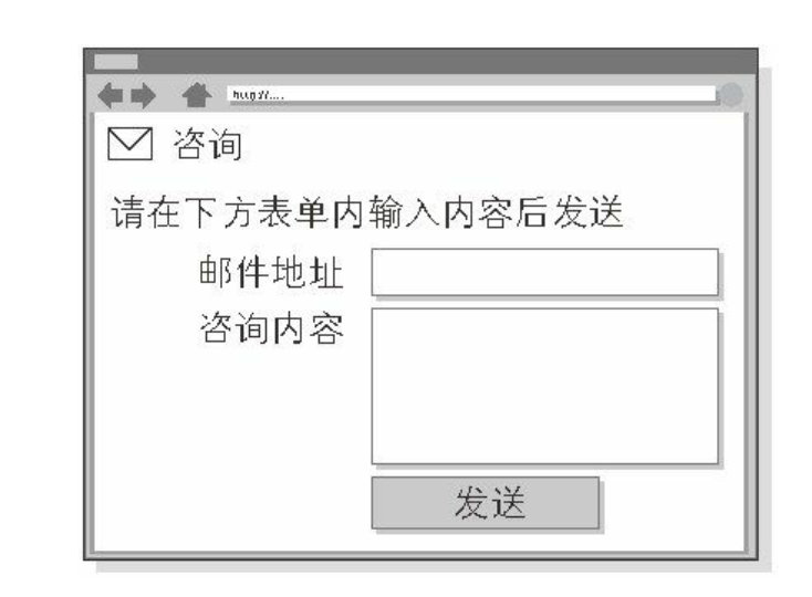 第11章 Web的攻击技术 - 图11