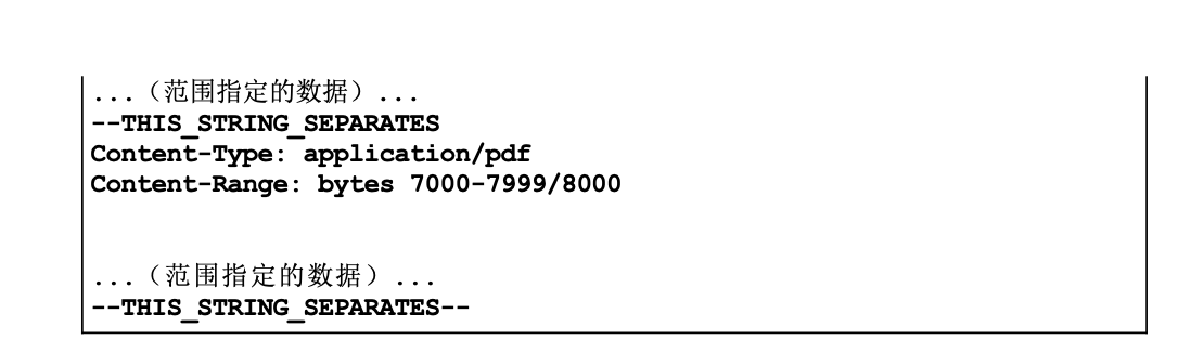 截屏2020-09-06 下午7.32.44.png