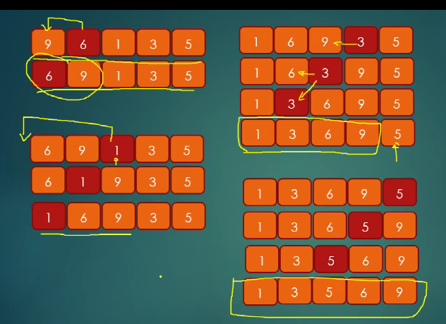 QQ截图20210828195635.png