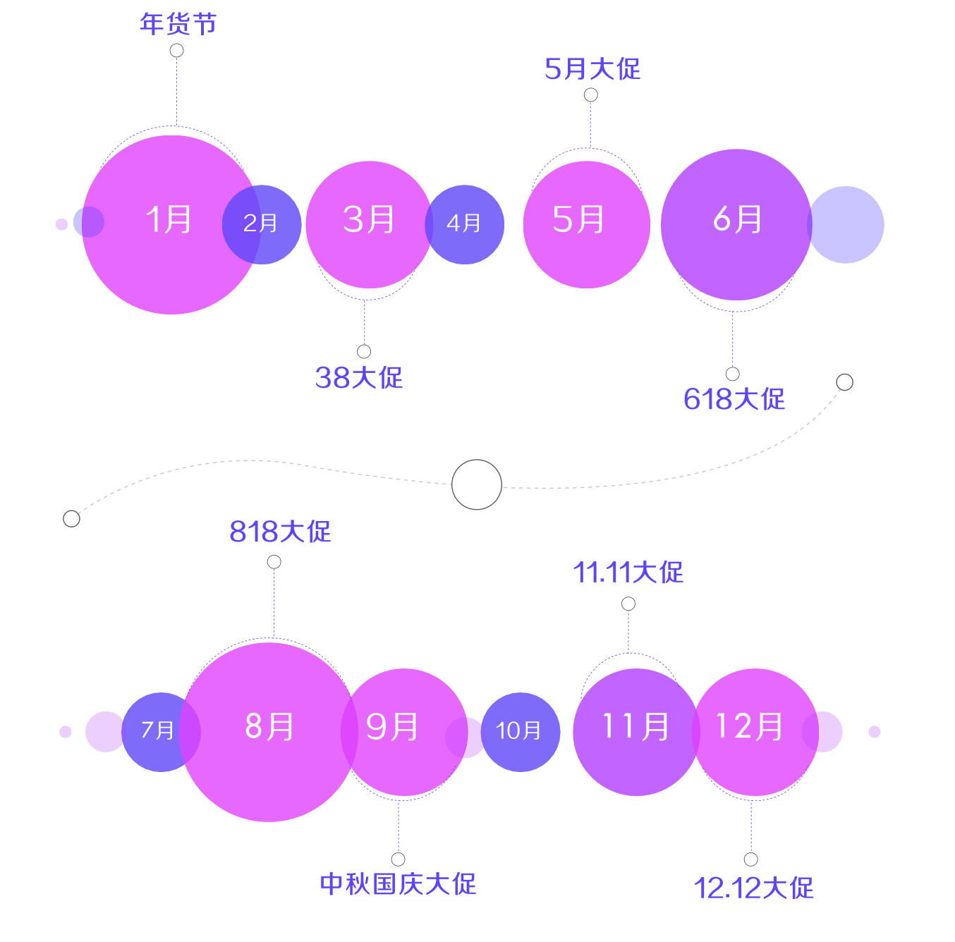 截屏2021-09-26 上午11.06.32.png