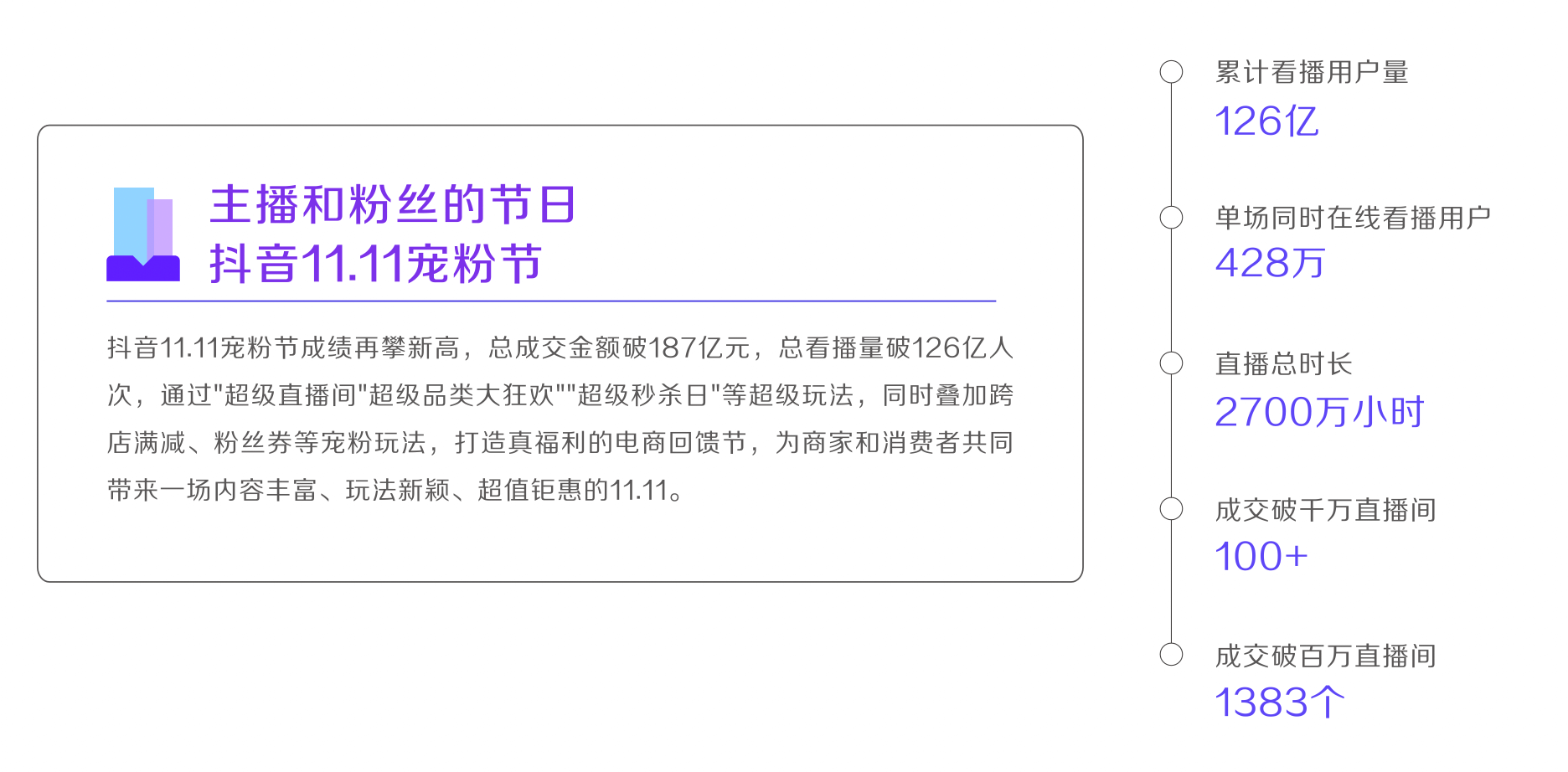 截屏2021-09-26 上午11.05.50.png