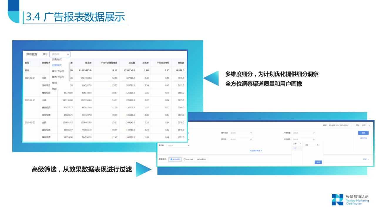 账户搭建关键技巧 - 图52