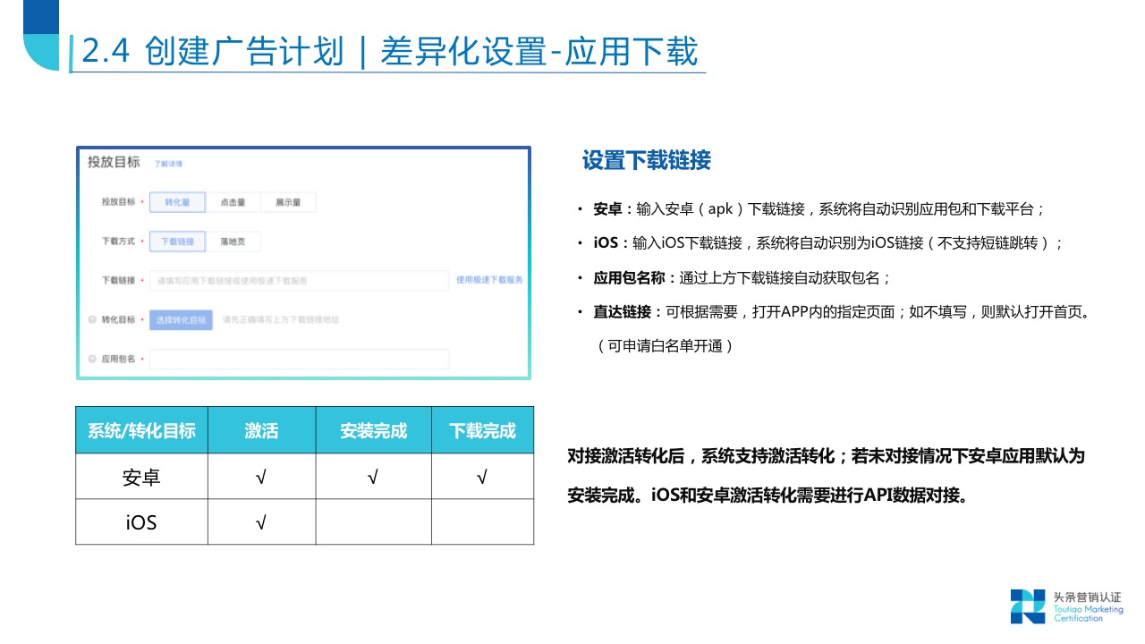 账户搭建关键技巧 - 图26