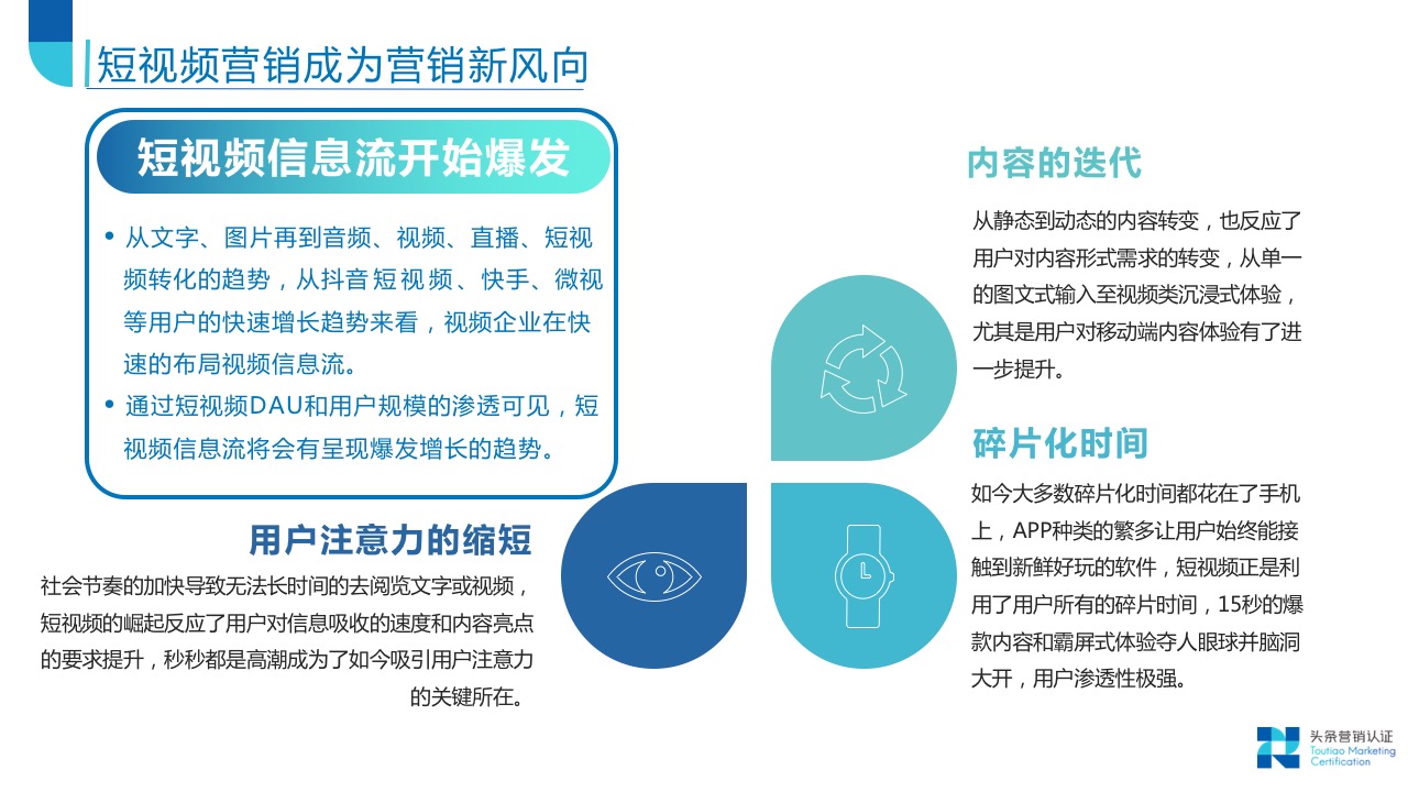 信息流营销趋势导读 - 图19