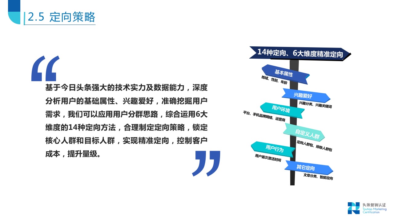 投放策略制定分析 - 图11