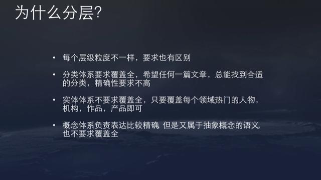 今日头条%26抖音App推荐算法原理全文详解！ - 图15