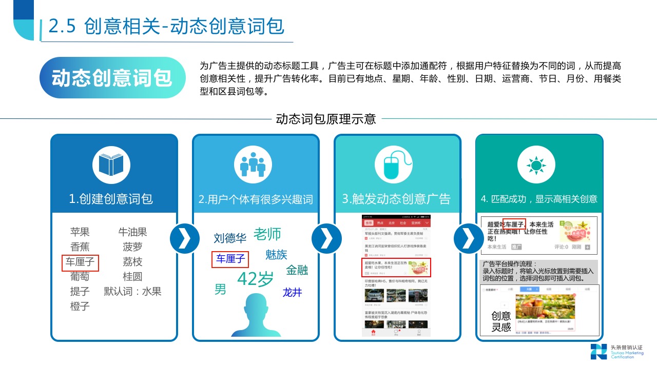 平台工具类产品概览 - 图23