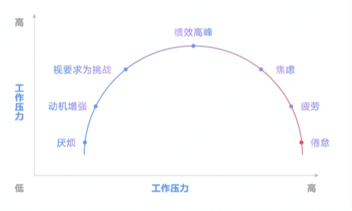 主播小课桌Tips小贴士 - 图10