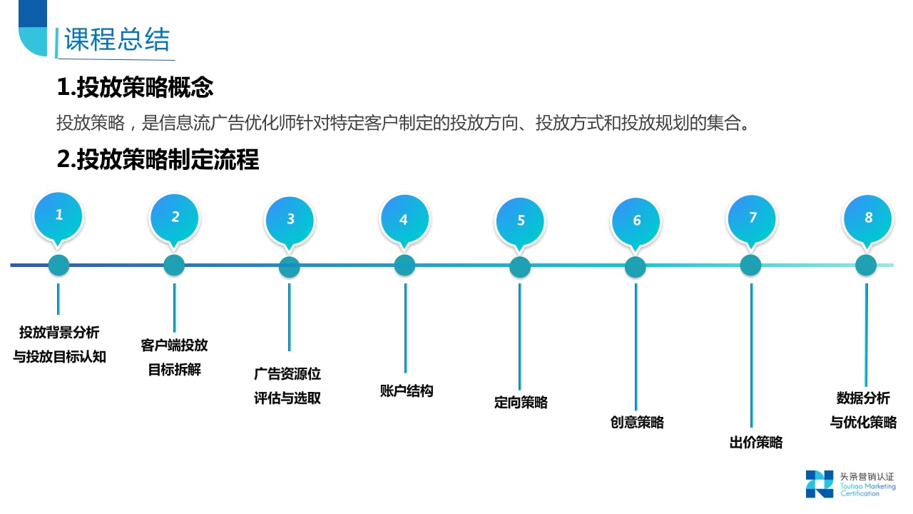 投放策略制定分析 - 图17