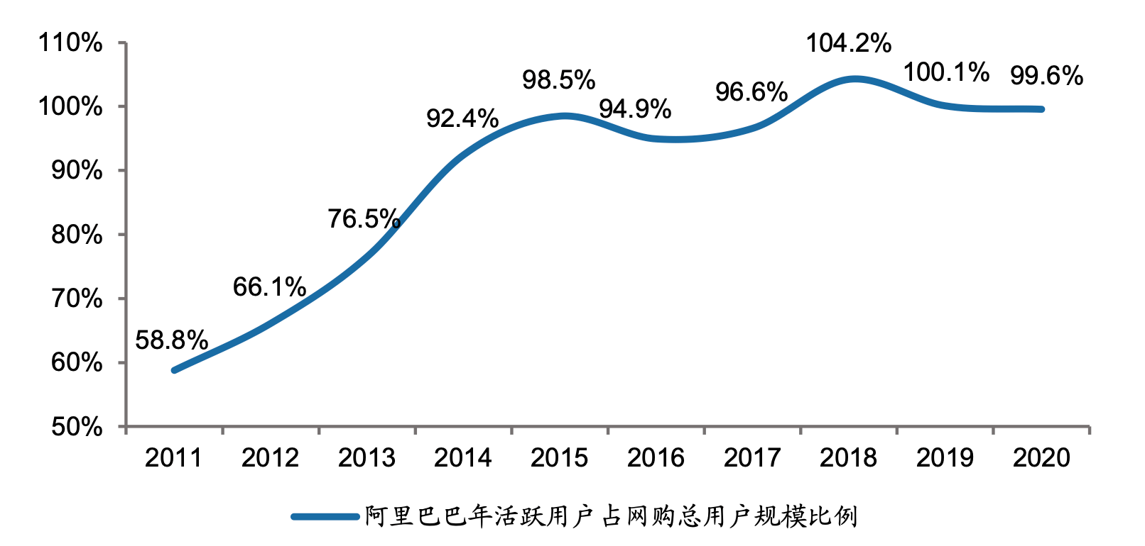 截屏2021-09-26 上午9.54.36.png