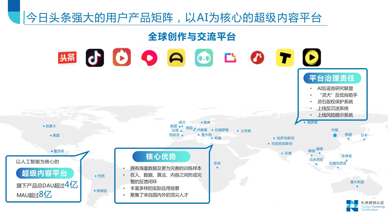 信息流营销趋势导读 - 图12