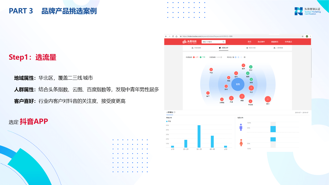 品牌广告资源：巨量引擎 - 图17