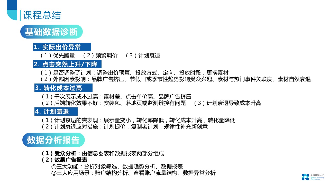 广告监测与数据分析 - 图44