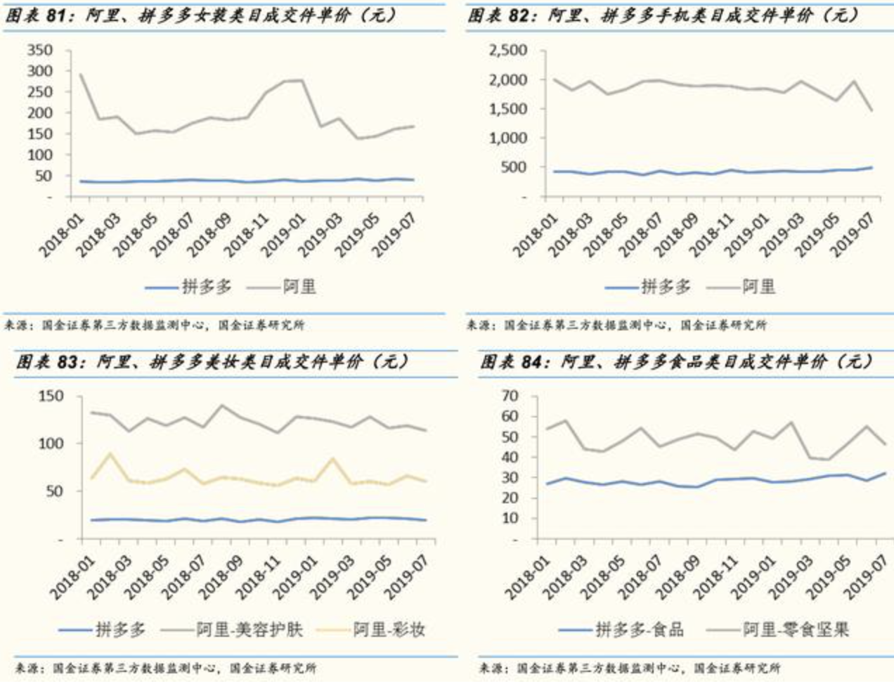 屏幕快照 2020-06-08 下午6.15.41.png