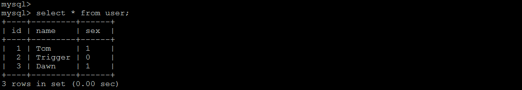 1554544679538.png