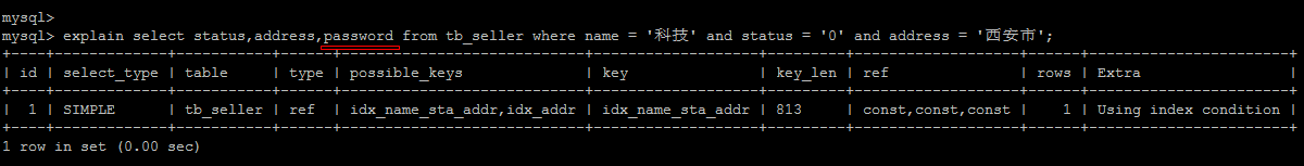 1556173986068.png