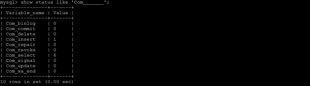 1552487172501.png