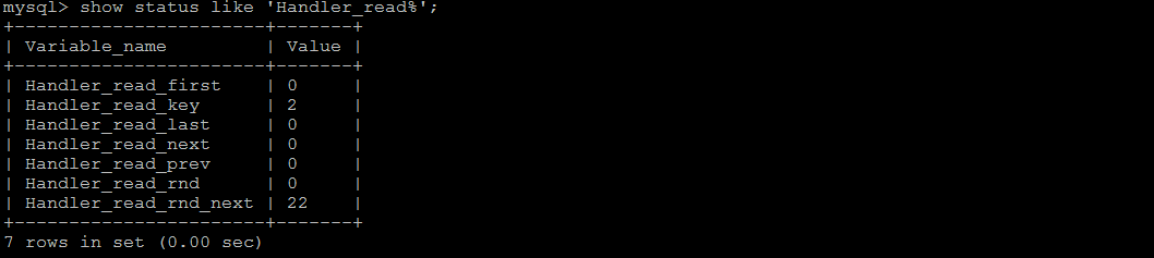 1552885364563.png