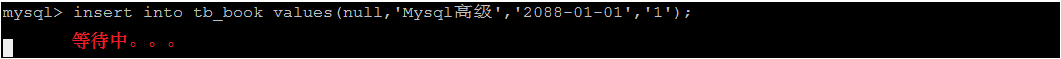 1553907403957.png
