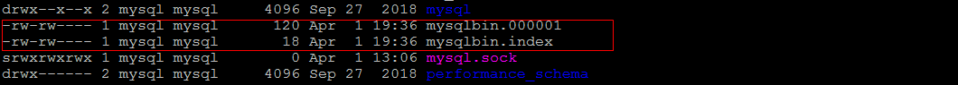 1554118675264.png