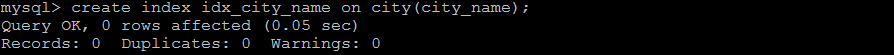 1551438009843.png