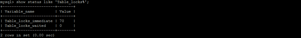 1556443170082.png
