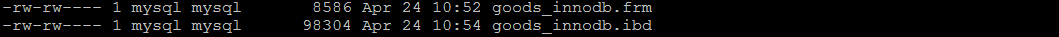 1556075336630.png