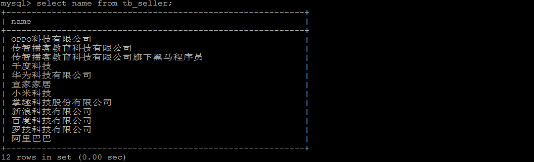 1553908973840.png