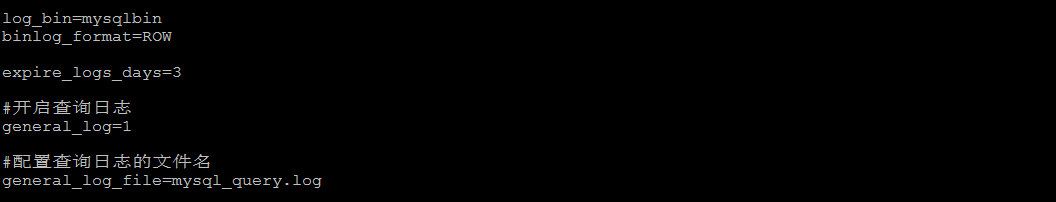 1554128184632.png