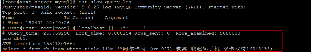 1554130669360.png