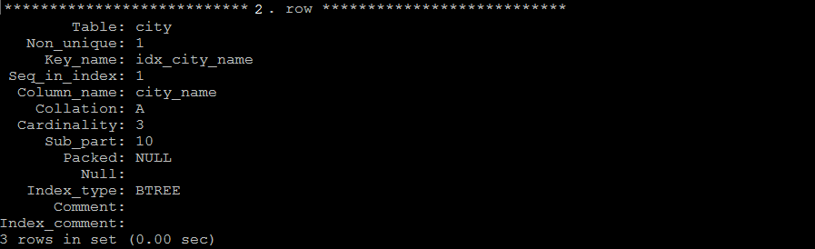 1551440544483.png