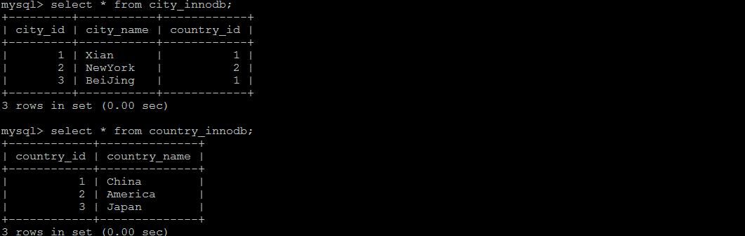 1556087540767.png