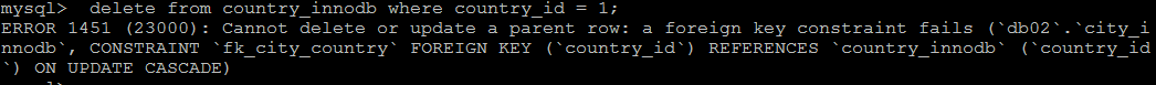 1556087719145.png