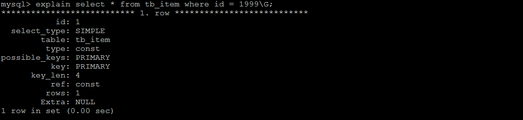1553262044466.png