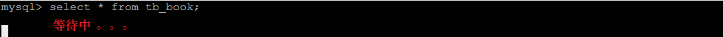 1553908019755.png