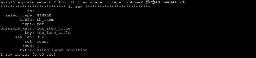 1553263355262.png