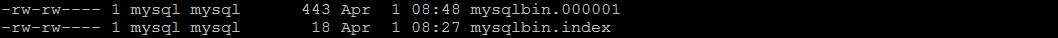 1554079717375.png