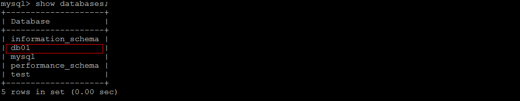 1554544658640.png