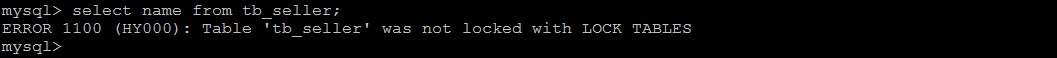 1553908913515.png