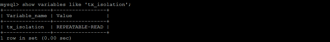 1554331600009.png