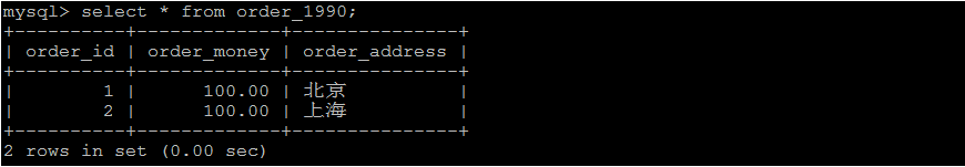 1551408083254.png